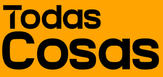 Todas Cosas